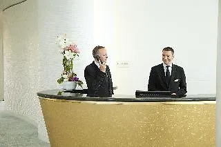Miramar La Cigale Thalasso & Hotel Arzon